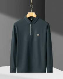Picture of Versace Shirt Long _SKUVersaceM-3XL25wr23127423